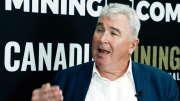 Video: Power Nickel CEO sounds the alarm on naked short-selling